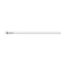 Philips Master LED Rör T8 (EM/Mains) Ultra Output 13.5W 2500lm - 865 Dagsljus | 120cm - Ersättare 36W
