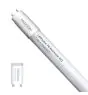 Noxion LED Rör T8 Avant Extreme (EM/Mains) High Output 11.2W 1575lm - 865 Dagsljus | 90cm - Ersättare 30W