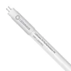 Ledvance LED Rör T5 Performance (Mains AC) High Efficiency 16W 2400lm - 865 Dagsljus | 115cm - Ersättare 28W