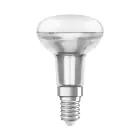 Ledvance Performance LED Spot E14 R50 1.5W 110lm 36D - 827 Extra Varm Vit | Ersättare 25W