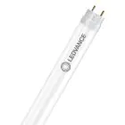 Ledvance LED Rör T8 EM Superior (EM/Mains) High Output T8 9.7W 1530lm - 830 Varm Vit | 90cm - Ersättare 30W