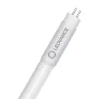 Ledvance LED Rör T5 AC Mains P Mains (AC) High Efficiency 11W 1700lm - 840 Kallvit | 85cm - Ersättare 21W