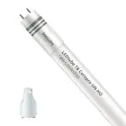 Philips LED Rör T8 CorePro (UN) High Output 18W 1850lm - 830 Varm Vit | 120cm - Ersättare 36W
