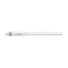 Philips CorePro LED T5 (HF) High Efficiency 17.1W 2500lm - 840 Kallvit | 115cm - Ersättare 54W
