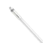 Philips LED Rör T5 CorePro (HF) High Output 26.7W 3900lm - 865 Dagsljus | 115cm - Ersättare 54W