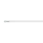 Philips Master LED Rör T8 (EM/Mains) Ultra Output 20W 3700lm - 865 Dagsljus | 150cm - Ersättare 58W